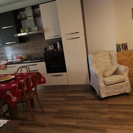Agriturismo Torre Mannella - La Loggia شيتا سانت أنجيلو المظهر الخارجي الصورة