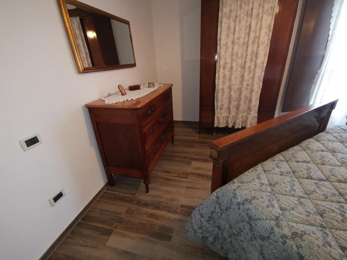 Agriturismo Torre Mannella - La Loggia شيتا سانت أنجيلو المظهر الخارجي الصورة