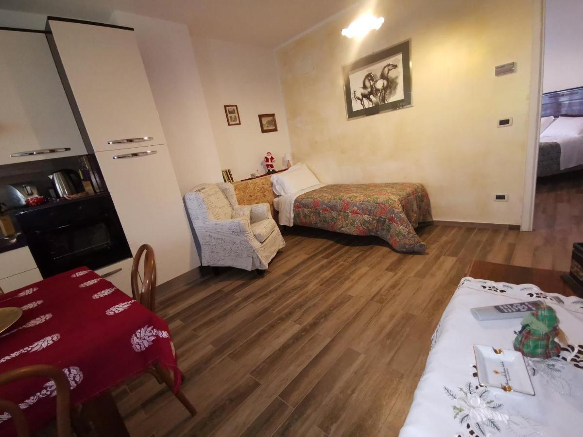 Agriturismo Torre Mannella - La Loggia شيتا سانت أنجيلو المظهر الخارجي الصورة